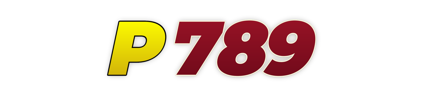 p789